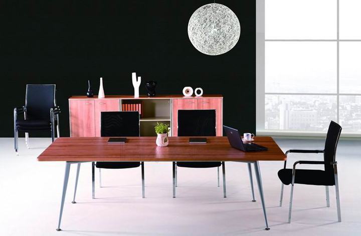 Conference Table|MFC Conference Table|Office Furniture|MFC Conference Table|��ʽ������|������|��������̨